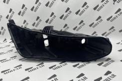 ������ ������ ���� BYD Tang II 2018-2022 STE4121020C ����