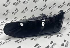 ����� ������ ���� BYD Tang II 2018-2022 STE4121010C ����