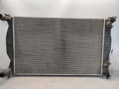 �������� ���������� ��� AUDI A4 8E0121251AQ 8E0121251AQ ����