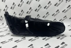 ������ ������ ���� BYD Tang II 2018-2022 STE4121020C STE4121020C ����