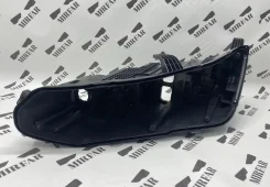 ����� ������ ���� BYD Tang II 2018-2022 STE4121010C STE4121010C ����