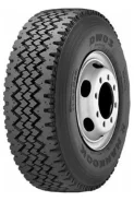 Hankook DW03