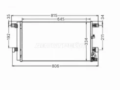 �������� ������������ SAT ST-47-0017 ST470017 ����