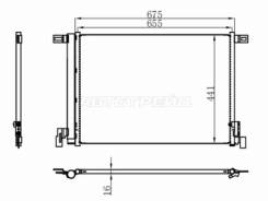 �������� ������������ SAT ST-47-0015 ST470015 ����