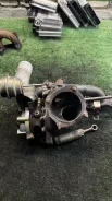 ������� Volkswagen Golf 4 06A145704S 06A145704S ����