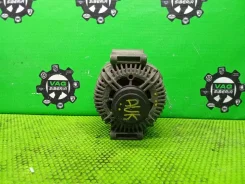 ��������� ���� A4 B7 06E903016E 06E903016E ����