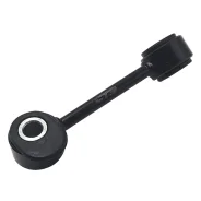 ������ �������������, �������� ������ CL0792R ����