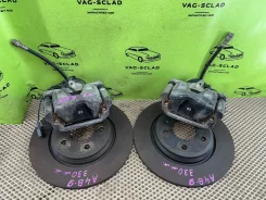 ������� ��������� ������ Audi A4 B9 (2015�2020) 2016 8w0615403, �����/������ 8W0615403 ����