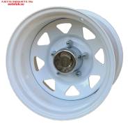 Ikon Wheels
