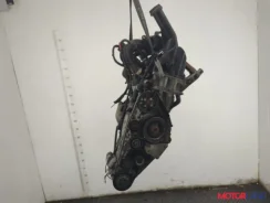 ��������� Mercedes-Benz Vaneo 2001-2005 11703412 A0121544502 ����