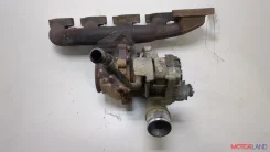 ������� Citroen Jumper (Relay) 2014-2025 20451941 9802446680 ����