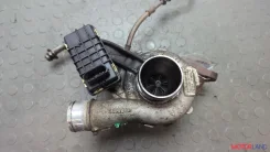 ������� Citroen Jumper (Relay) 2014-2025 20693477 9802446680 ����