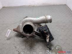 ������� Citroen Jumper (Relay) 2014-2025 20704473 9802446680 ����