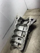 ���������� Ford Focus I (1998�2004) 988M6F092AL ����