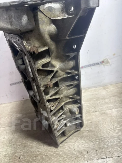 ���������� Ford Focus I (1998�2004) 988M6F092AL ����