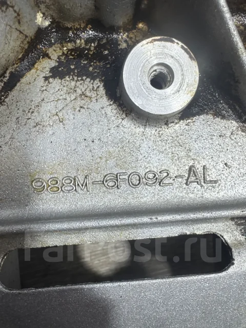 ���������� Ford Focus I (1998�2004) 988M6F092AL ����