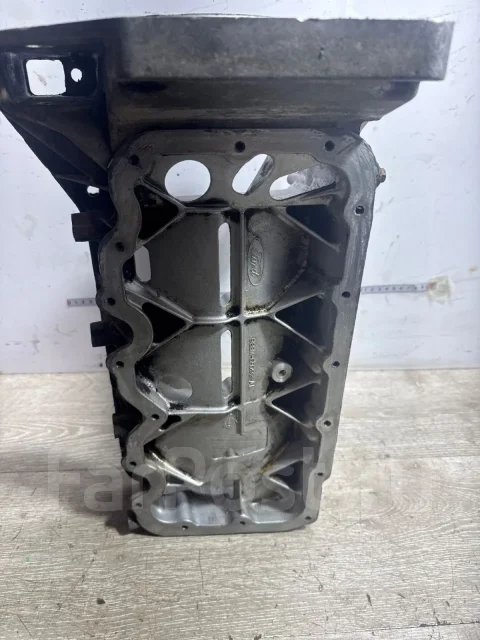 ���������� Ford Focus I (1998�2004) 988M6F092AL ����