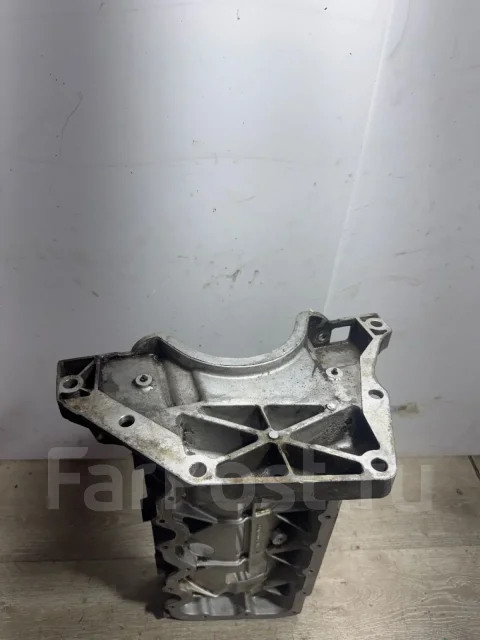 ���������� Ford Focus I (1998�2004) 988M6F092AL ����