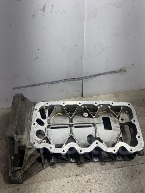 ���������� Ford Focus I (1998�2004) 988M6F092AL ����
