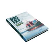 ���. � ����������. ������� ������� ��������� ������� ������. ���.2024 IMDG Code. International Maritime Dangerous Goods Code. Supplement. 2024 Edition...