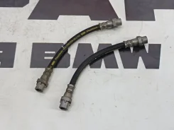 ��������� ����� BMW 3 2010 34306798523 E92 N53B30, ������ 34306798523 ����