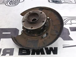 ����� ����� BMW 3 2010 33326774810 E92 N53B30, ������ ������ 33326774810 ����
