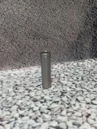 ������ 236-1007032 ������������ ������� ��� 2361007032 ����