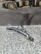 ��������� 17002-2 ��������� ��������� ������������ 170022 ����