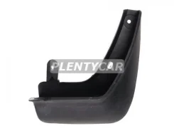 ��������� ������ ������ kia cerato forte - Sat ST-KA44-064B-1 STKA44064B1 ����