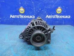 ��������� Honda Odyssey RA6 F23A 2001 [AHGA48/31100-PGM-004] AHGA48 ����