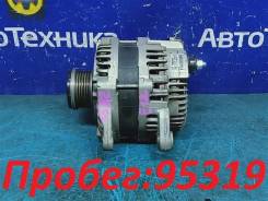 ��������� Nissan NOTE E12 HR12DDR 2012 [231003HD1A] 231003HD1A ����