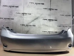 ������ ������ Toyota Corolla 150 ����������� 1F7 5215912934 5215912934 ����