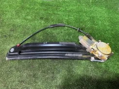 ��������������� BMW 5 2000 51358252430 E39 2.5, ������ ������ 51358252430 ����