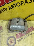 ������� Toyota Prius 2020 4775047060 ZVW50 2Zrfxe, �������� ����� 4775047060 ����