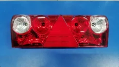 ���� ������ �/������� Schmitz Europoint II NEW �����(��� ����� ASS-2) ����������� U024-07L U02407L ����