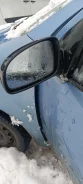 �������, ������� ����� ������� Chevrolet Aveo T200 96406181 96406181 ����