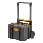 ���� ��� ������ ������������ ����� DS450 Rock DEWALT DWST83295-1 ����