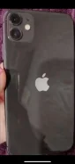 Apple iPhone 11. �/�, ������ ����
