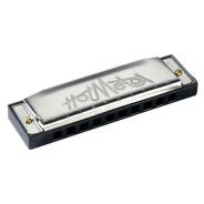 ������ �������� HOT METAL A-major HOHNER M57210x ����