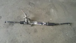 ������� ����� Honda Pilot 53601S9VA02 YF1 J35A9, �������� 53601S9VA02 ����