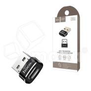 ������� USB - Type-C Hoco UA6 ������ ����