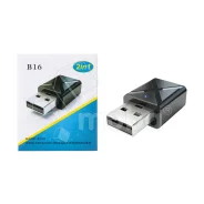 ������� USB+AUX B16D (Bluetooth) ������ ����