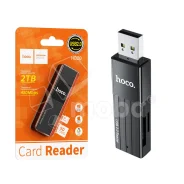 ����-����� Hoco HB20 (USB 2.0) ������ ����