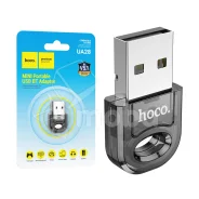 ������� USB Hoco UA28 (Bluetooth) ������ ����