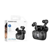 Borofone FQ7
