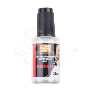 ��� ������������ Solins Plastik-71 (22 ��) ����
