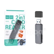 ����-����� Hoco HB45 (USB 3.0) ������ ����