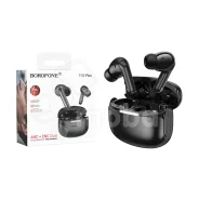 Borofone FQ9 Plus