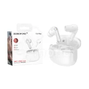 Borofone FQ9 Plus