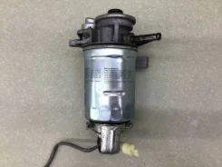 ������ ��������� Toyota Land Cruiser Prado 3 (GRJ120W) 2002-2009 [2338030170] 2338030170 ����